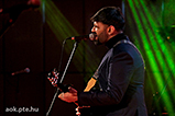 DSCF9071.jpg