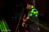 DSCF9073.jpg