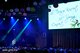 DSCF9074.jpg