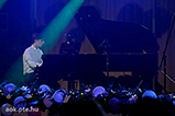 DSCF9075.jpg