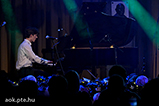 DSCF9076.jpg