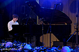DSCF9077.jpg