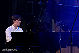 DSCF9078.jpg