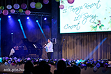 DSCF9079.jpg
