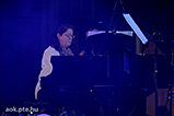 DSCF9082.jpg