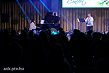 DSCF9089.jpg