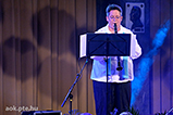 DSCF9092.jpg