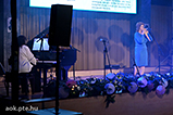 DSCF9093.jpg