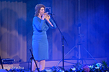 DSCF9095.jpg