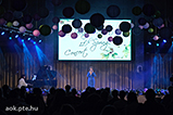 DSCF9096.jpg