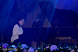 DSCF9098.jpg