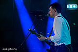 DSCF9102.jpg