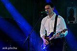 DSCF9103.jpg