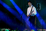 DSCF9104.jpg