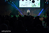 DSCF9105.jpg