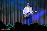 DSCF9106.jpg