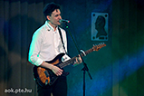 DSCF9107.jpg