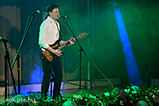 DSCF9110.jpg