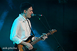DSCF9113.jpg