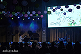 DSCF9114.jpg