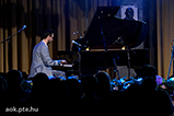 DSCF9115.jpg