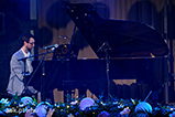 DSCF9118.jpg