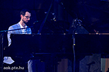 DSCF9119.jpg