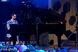 DSCF9120.jpg
