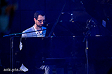 DSCF9122.jpg