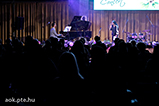 DSCF9123.jpg