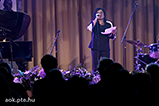DSCF9124.jpg