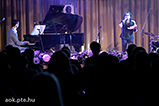 DSCF9125.jpg
