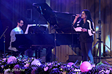 DSCF9126.jpg