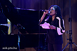 DSCF9127.jpg