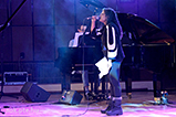 DSCF9129.jpg