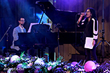 DSCF9130.jpg