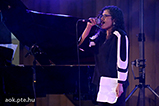 DSCF9131.jpg
