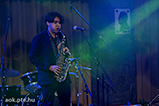 DSCF9133.jpg