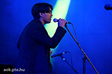 DSCF9134.jpg