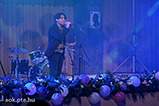DSCF9136.jpg