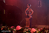 DSCF9145.jpg