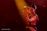 DSCF9147.jpg
