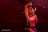 DSCF9148.jpg