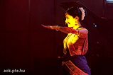 DSCF9151.jpg