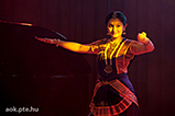 DSCF9152.jpg
