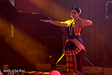 DSCF9153.jpg