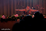 DSCF9157.jpg