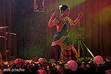 DSCF9161.jpg