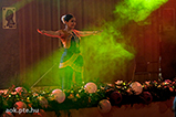 DSCF9168.jpg