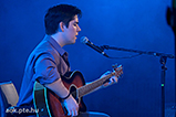 DSCF9174.jpg
